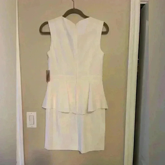 Forever 21 nwt dress - Picture 2 of 3